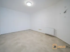Pronájem bytu 3+kk, Vrchlabí, Na bělidle, 84 m2