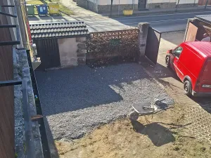 Prodej rodinného domu, Nová Včelnice, Nádražní ulice, 200 m2