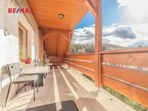 Prodej rodinného domu, Svinařov, Za Křenovkou, 160 m2