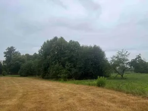 Prodej domu na klíč, Mimoň, Vranovská, 104 m2