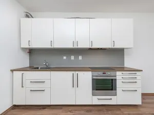 Pronájem bytu 2+kk, Plzeň, Datlová, 56 m2