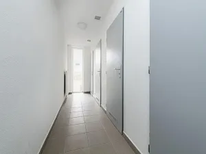 Pronájem bytu 2+kk, Plzeň, Datlová, 56 m2