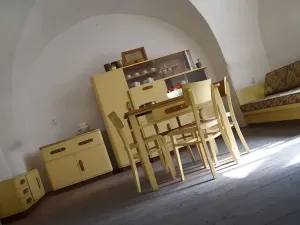 Prodej rodinného domu, Pardubice, Kostelní, 300 m2