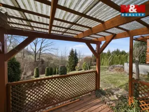 Prodej chaty, Dolní Studénky, 31 m2