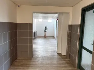 Prodej bytu 3+1, Brno, Oblá, 75 m2