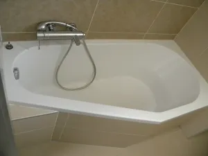 Pronájem bytu 2+kk, Brno, Kovařovicova, 64 m2