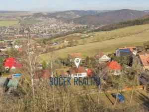 Prodej chaty, Beroun, Lesní, 28 m2