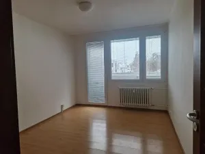 Pronájem bytu 3+kk, Praha, Holečkova, 74 m2