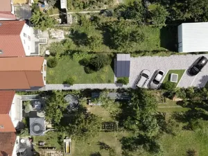 Prodej vinného sklepa, Dolní Věstonice, 54 m2