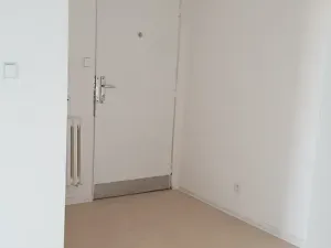 Pronájem bytu 3+kk, Kutná Hora, Na Studních, 70 m2