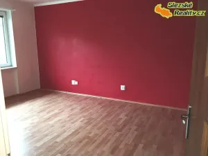 Pronájem bytu 2+1, Ostrava, Heyrovského, 54 m2
