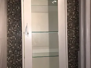 Pronájem bytu 2+1, Ostrava, Heyrovského, 54 m2