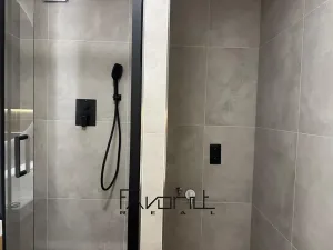 Prodej bytu 3+1, Ostrava, Jaroslava Misky, 70 m2