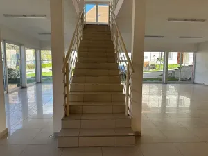 Prodej atypického bytu, Mikulov, Nádražní, 220 m2