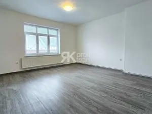 Pronájem bytu 1+1, Ostrava, Poděbradova, 55 m2