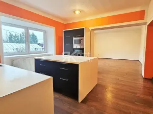 Prodej bytu 4+1, Paseka, 110 m2