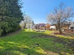 Prodej bytu 4+1, Paseka, 110 m2