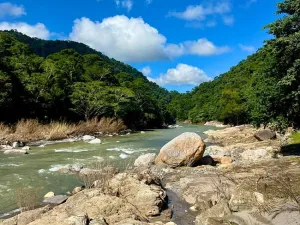 Prodej rodinného domu, La Ceiba, Honduras, 4080 m2