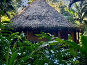 Prodej rodinného domu, La Ceiba, Honduras, 4080 m2