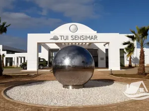 Prodej bytu 1+kk, Santa Maria, Kapverdy, 36 m2