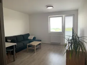 Prodej bytu 2+kk, Praha, Hornoměcholupská, 57 m2