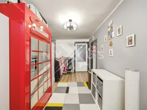 Prodej rodinného domu, Ronov nad Doubravou, Spojovací, 158 m2