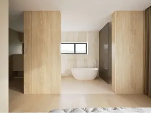 Prodej rodinného domu, Průhonice, K Doubí, 247 m2