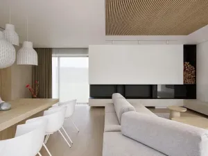 Prodej rodinného domu, Průhonice, K Doubí, 247 m2