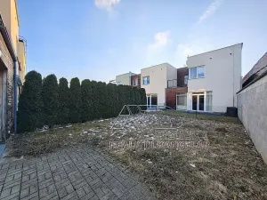 Prodej rodinného domu, České Budějovice, České Vrbné, 117 m2