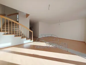 Prodej rodinného domu, České Budějovice, České Vrbné, 117 m2