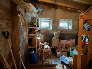 Pronájem domu, Bedřichov, 180 m2