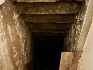 Pronájem domu, Bedřichov, 180 m2