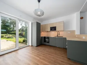 Prodej rodinného domu, Úvaly, Štefánikova, 145 m2