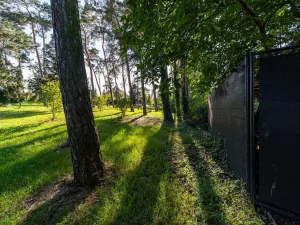 Prodej rodinného domu, Úvaly, Štefánikova, 145 m2