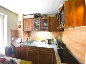 Prodej rodinného domu, Klíčany, Báštěcká, 265 m2