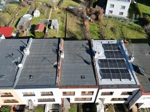 Prodej rodinného domu, Havířov, Jarní, 220 m2