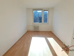 Prodej bytu 2+kk, Praha - Bohnice, Dolákova, 44 m2