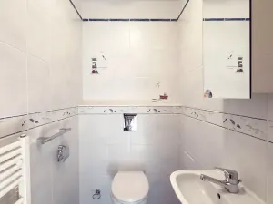 Prodej bytu 3+kk, Praha, Jitravská, 100 m2