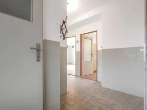 Prodej vícegeneračního domu, Volyně, Domova mládeže, 183 m2