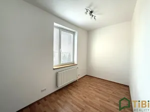 Pronájem bytu 3+kk, Blansko, Kamnářská, 64 m2