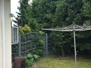 Prodej rodinného domu, Mariánské Lázně, Školní, 675 m2