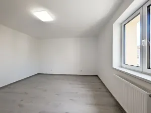 Pronájem bytu 2+kk, Nymburk, Park v Kolonii, 42 m2