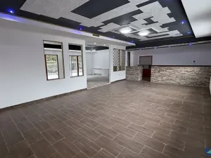 Prodej obchodního prostoru, Česká Třebová, 920 m2