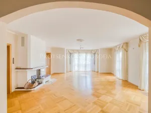 Prodej kanceláře, Vestec, Průběžná, 427 m2