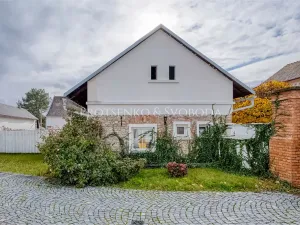 Prodej ubytování, Pardubice, Žižkova, 250 m2