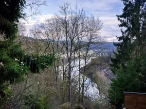 Prodej chalupy, Nevězice, 128 m2