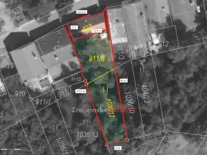 Prodej vinného sklepa, Chvalovice, 106 m2