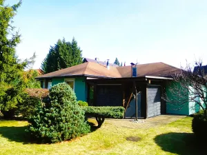 Prodej rodinného domu, Čeladná, 97 m2