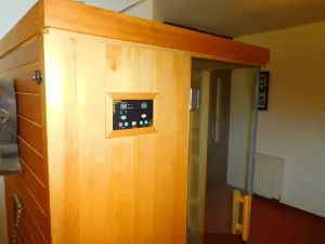 Prodej rodinného domu, Čeladná, 97 m2