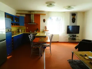 Prodej rodinného domu, Čeladná, 97 m2